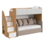 Композиция Play 26