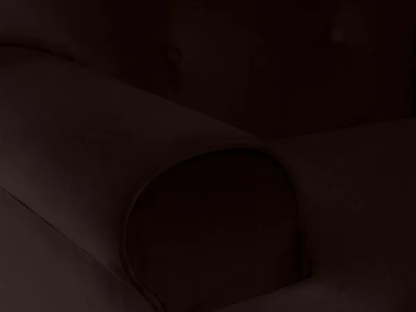 Кресло Italia темно-коричневый — изображение 3