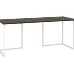 Стол Board 1800x700