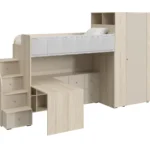 Композиция Play 7