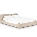 Кровать Vatta