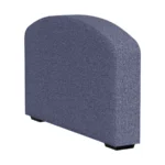 Подлокотники П4