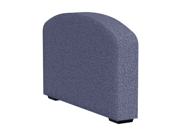 Подлокотники П4