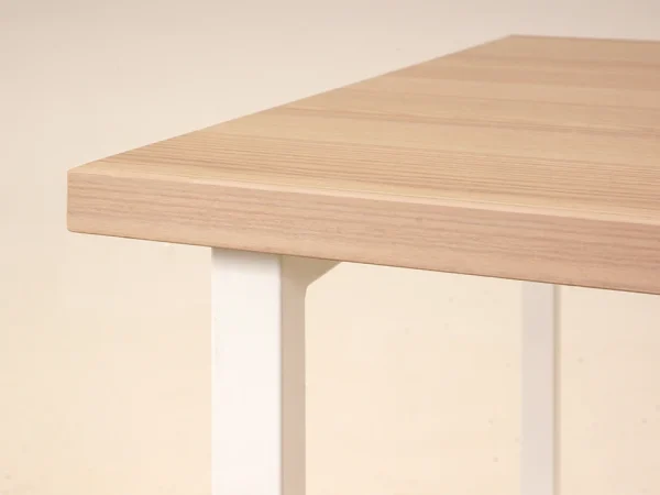 92d5229f33e739326fdc0ece99d48232 Комплект из 2-х малых оснований Board белый — изображение 2