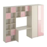 Композиция Play 8