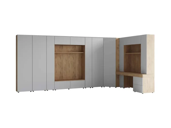 Композиция Modus g14