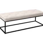 Банкетка Loft