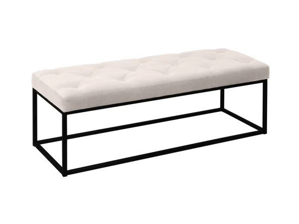 933d96bde9bfe8a5b8934290b139199b Банкетка Loft