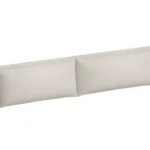 Подушка Village 1600