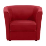 Кресло California