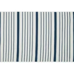 Ковер ARYA 120*180