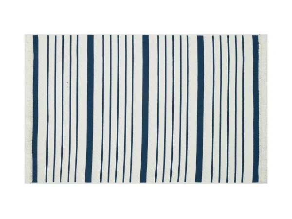 Ковер ARYA 120*180