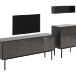 Композиция Boho 4