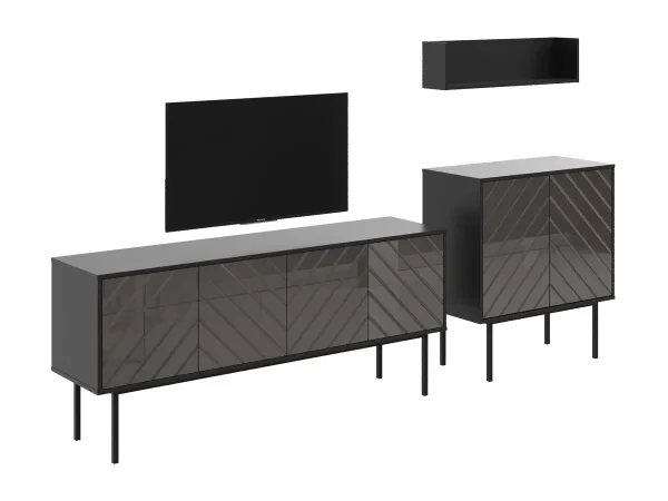 Композиция Boho 4