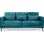 Диван Amsterdam трёхместный