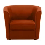 Кресло California