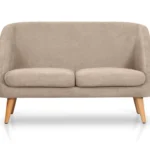 Диван Corsica 2-местный