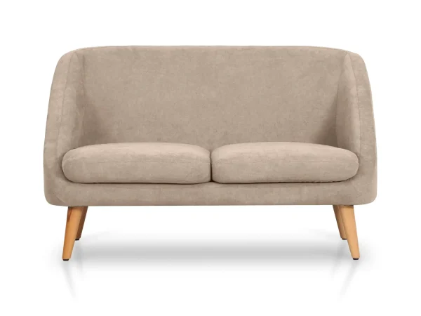 940bb401f290140faae3f833860ac41e Диван Corsica 2-местный