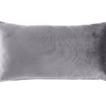 Подушка большая Ricadi