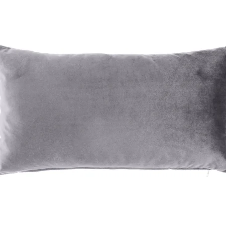 Подушка большая Ricadi