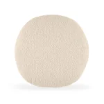 Подушка Fabro круглая