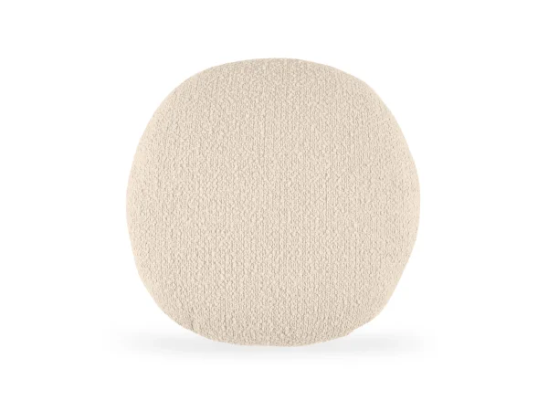 Подушка Fabro круглая