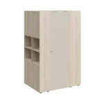 Шкаф-гардероб Play