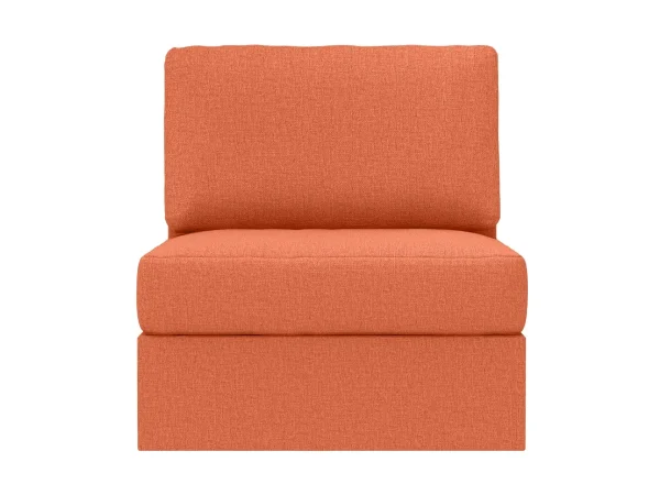 949175ab196a7a4ff903b4fde24ff637 Секция средняя