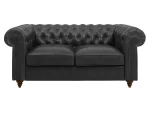 Диван Chester Classic