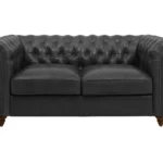 Диван Chester Classic