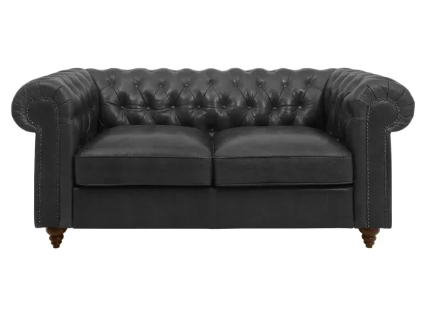 Диван Chester Classic