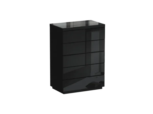 94a9734165eb2521e5e7a4d041671cc7 Комод Kristal