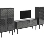 Композиция Boho 5