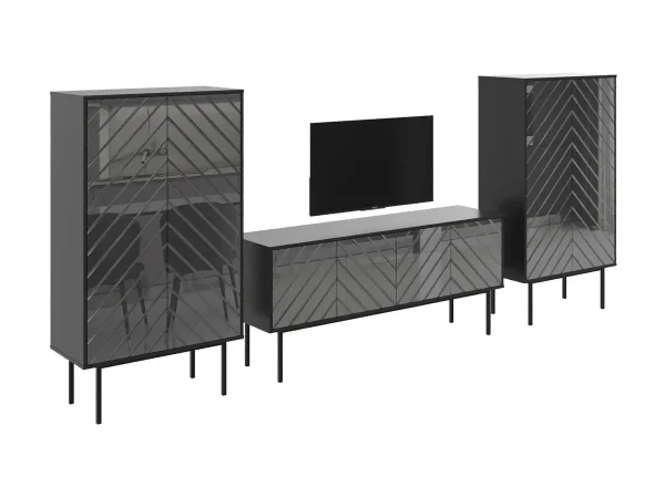 Композиция Boho 5