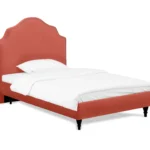 Кровать Princess II L