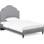 Кровать Princess II L