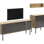 Композиция Boho 4