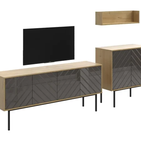 Композиция Boho 4