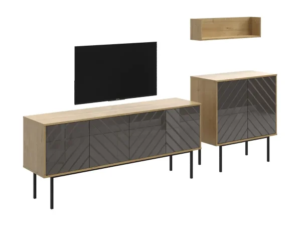 Композиция Boho 4