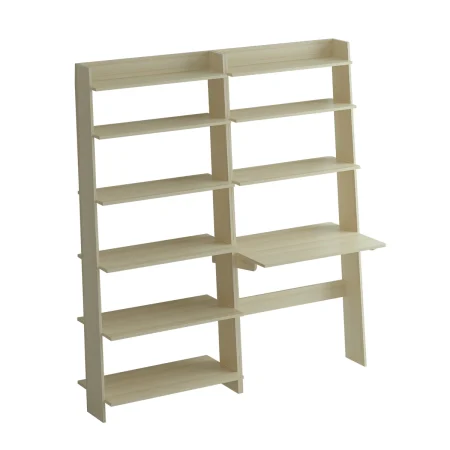 Композиция Strike