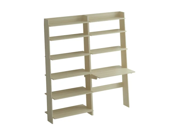 Композиция Strike