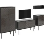 Композиция Boho 2