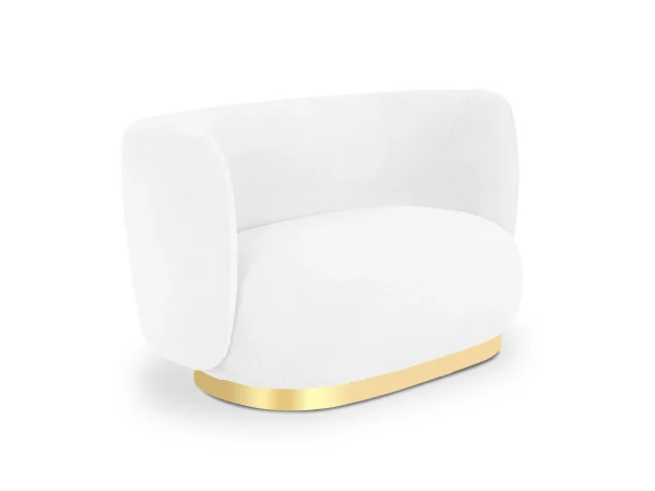 Диван Lucca 2-х местный — изображение 2