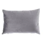 Подушка малая Ricadi