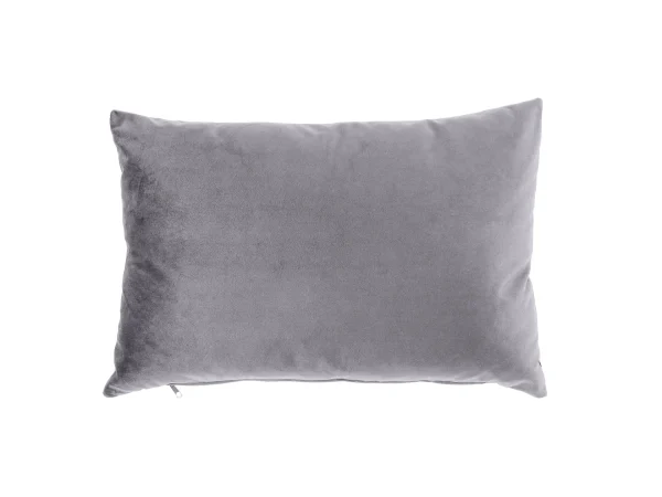 Подушка малая Ricadi