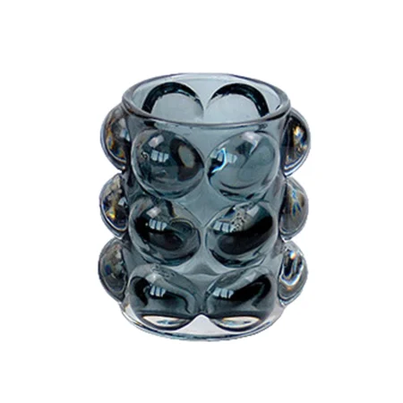 Подсвечник Manolo