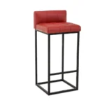 Стул барный Wilson