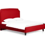 Кровать Ruan 1800