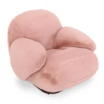 Кресло Flemming