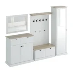 Композиция Caprio 2